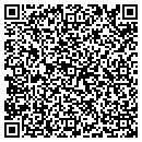 QR code with Banker Assoc Ltd contacts