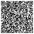 QR code with Best Results Realty LLC contacts
