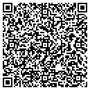 QR code with Shari Olson Mowing contacts