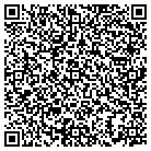 QR code with Certi Pro Cleaning & Restoration contacts