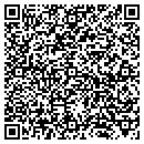 QR code with Hang Time Drywall contacts