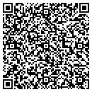 QR code with Simply Mowing contacts