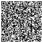 QR code with Schematec Corporation contacts