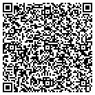QR code with Friendly City Tattoo contacts