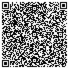 QR code with Claxton Real Estate LLC contacts