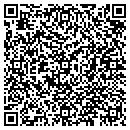 QR code with SCM Data Inc. contacts