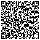 QR code with Creative Real Estate Inves contacts