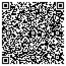 QR code with Steven D Harris contacts