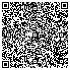 QR code with Scopely - Comp Freegames LLC contacts