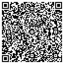 QR code with Stolt Mowing contacts