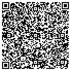 QR code with Havener Drywall & Painting contacts
