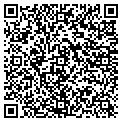 QR code with Fed Ex contacts