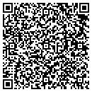 QR code with Tangled Salon contacts