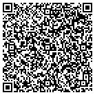 QR code with Haynes Drywall & Acoustical Ll contacts