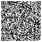 QR code with Cayuse Aviation LLC contacts