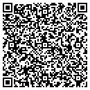 QR code with Executives Realty contacts