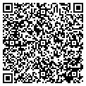 QR code with Hck Communication contacts
