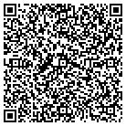QR code with Central Virginia Aviation contacts
