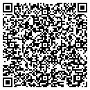 QR code with Lamar's Auto Sales contacts