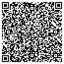 QR code with Hck Communications Inc contacts