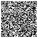 QR code with Templer Mowing contacts