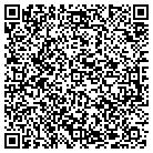 QR code with Expedition Real Estate LLC contacts