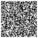 QR code with Tanglez N Tanz contacts