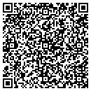 QR code with Dawg Tags Tattoo contacts