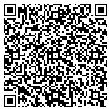 QR code with Select Group contacts