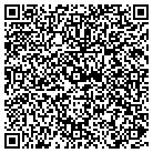QR code with Land Rover American Fork Inc contacts
