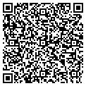 QR code with Tc Styles contacts