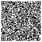 QR code with Four Storks Realty LLC contacts