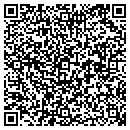 QR code with Frank Littrell Real Est LLC contacts