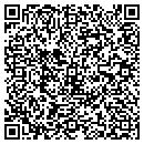 QR code with AG Logistics Inc contacts