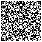 QR code with Colorado River Indian Tribes contacts