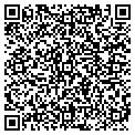 QR code with Till's Tree Service contacts
