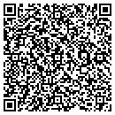 QR code with Larry H Miller Lexus contacts