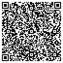 QR code with Lopez Remodeling contacts