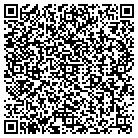 QR code with Hazel Tritsch Realtor contacts