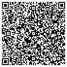 QR code with Service Station Computer Systs contacts