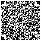 QR code with Lorensa's Remodeling contacts