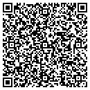 QR code with Todd S Mow And Snow contacts