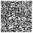 QR code with Huff Realty Michelle Talbert contacts