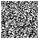 QR code with Tom Moss Mowing contacts
