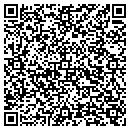 QR code with Kilroys Militaria contacts