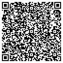 QR code with Clean Fast contacts