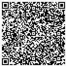 QR code with Terrylee's Styling Center contacts