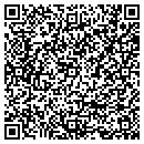 QR code with Clean in A Wink contacts