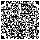 QR code with Shift Schedules contacts