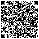 QR code with Cross Cut Heliport (Az59) contacts